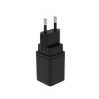 Honeywell 3013-0416-001 handheld mobile computer accessory Adapter