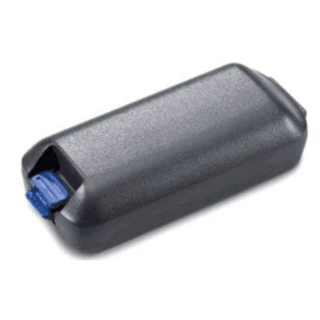 Honeywell 318-046-113 handheld mobile computer spare part Battery