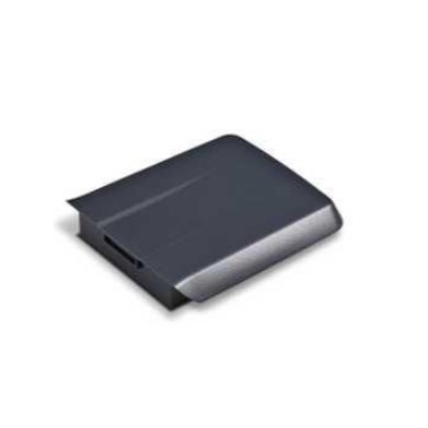 Honeywell 318-052-031 handheld mobile computer spare part Battery