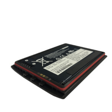 Honeywell 318-055-011 handheld mobile computer spare part Battery