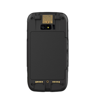 Honeywell 318-055-020 handheld mobile computer spare part Battery