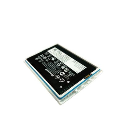 Honeywell 318-055-H67 Handheld Mobile Computer Spare Parts - Black
