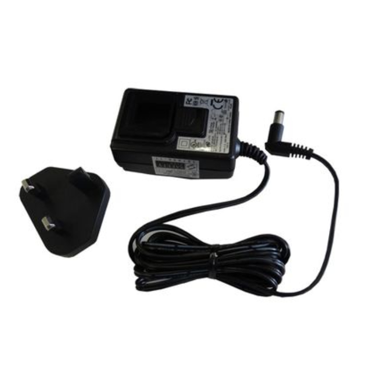 Honeywell power supply, UK
