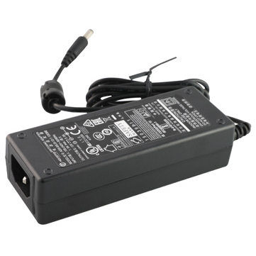 Honeywell 50121666-001 mobile device charger Bar code reader Black