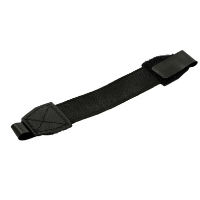 Honeywell 50141384-001 strap Bar code reader Black