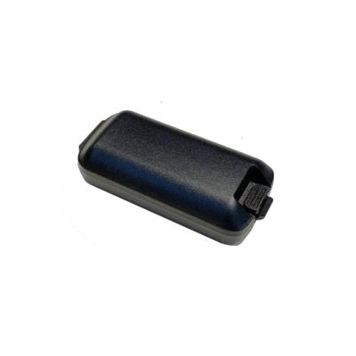 Honeywell 50149348-001 handheld mobile computer spare part Battery