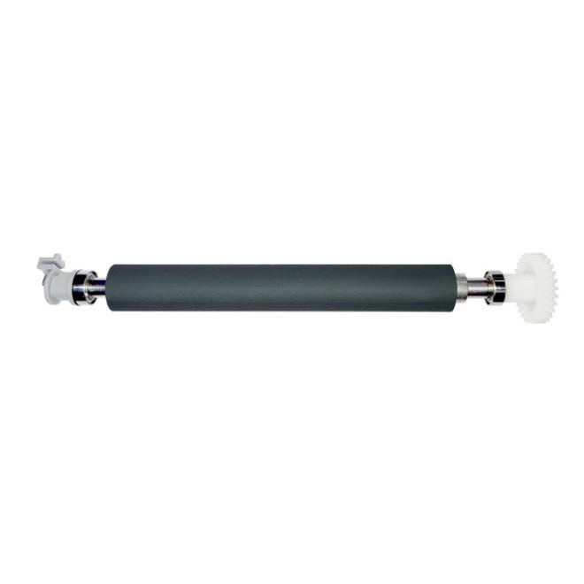 Honeywell 50151881-001 printer/scanner spare part Roller 1 pc(s)