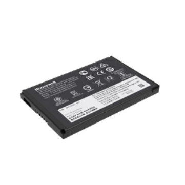Honeywell 50172021-001 handheld mobile computer spare part Battery
