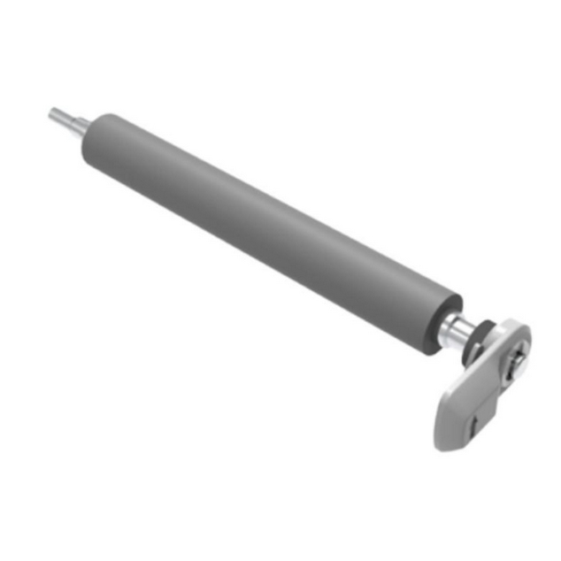 Honeywell 50178576-001 printer/scanner spare part Roller 1 pc(s)