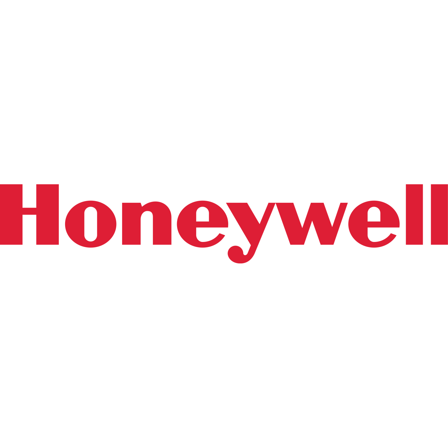 Honeywell 50178577-001 print head