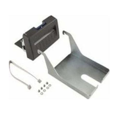 Honeywell 50178579-001 printer/scanner spare part Cutter 1 pc(s)