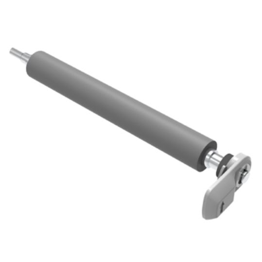 Honeywell platen roller
