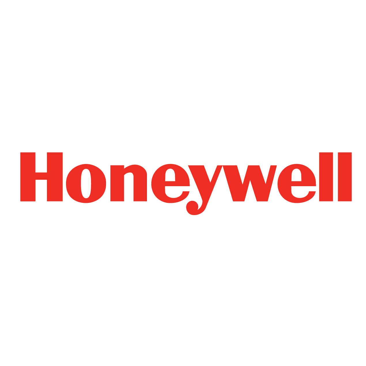 Honeywell 77900508E Power Cables
