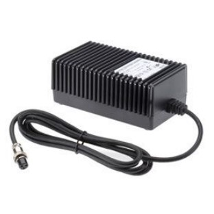 Honeywell 851-064-416 mobile device charger Mobile computer Black