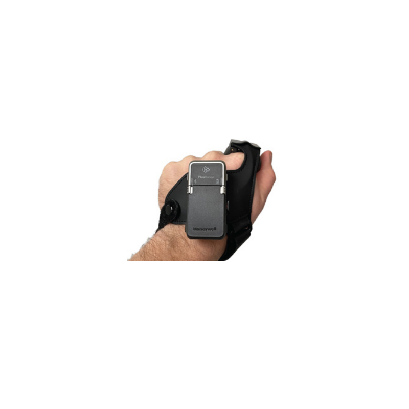 Honeywell 8675I505-LHGS Barcode Reader Accessories - Black