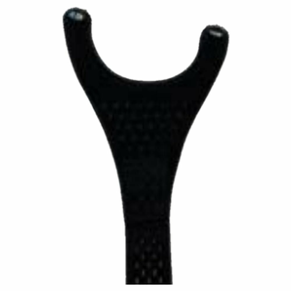 Honeywell 8675I505-RHGL-PS Barcode Reader Accessories - Black