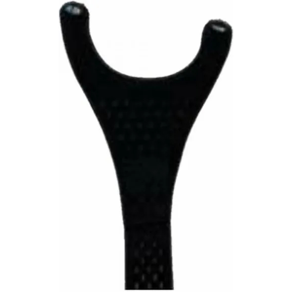 Honeywell 8675I505-RHGM-PS Barcode Reader Accessories - Black