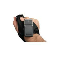 Honeywell 8675I505-RHGS Barcode Reader Accessories - Black
