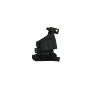 Honeywell 8680I505LHSGH Barcode Reader Accessories - Black