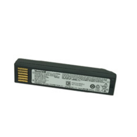 Honeywell BAT-SCN05 Barcode Reader Accessories - Black