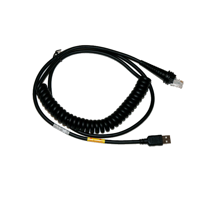 Honeywell STK cable