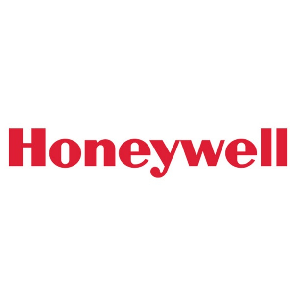 Honeywell CK62 booted universal home base, kit includes dock, CK62 universal charging cup (CK62-UCP-B), home base battery cup, (CK6X-UCP-BATTHEB) and power supply, no power cords. Charge up 1 CK62 device (booted) and one CK62 battery (CK67-BTSC-001), for