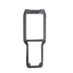 Honeywell CK62-PB-1 Handheld Mobile Computer Accessories - Black