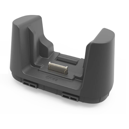 Honeywell CK65-UCP-N Handheld Mobile Computer Accessories - Black