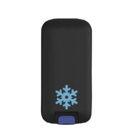 Honeywell CK67-BTCS-001 Handheld Mobile Computer Accessories - Black