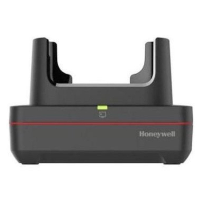 Honeywell Ethernet Home Base