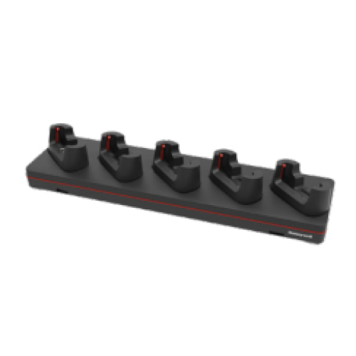 Honeywell CT30P-5CB-UVB-0 Handheld Mobile Computer Accessories - Black