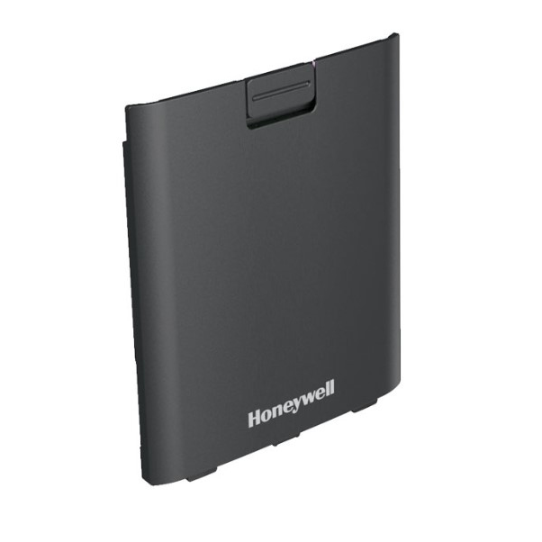 Honeywell CT30P-BTSC-001 Handheld Mobile Computer Spare Parts