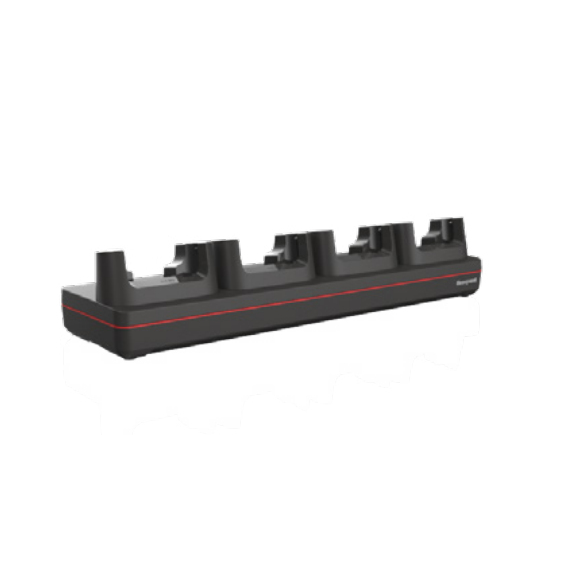 Honeywell CT30P-CB-UVB-2 Battery Chargers - Black