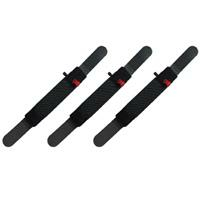 Honeywell CT30P-HS-3PK Handheld Mobile Computer Accessories - Black