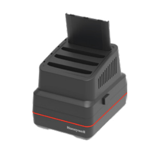 Honeywell CT30P-QBC-2 Handheld Mobile Computer Accessories - Multi