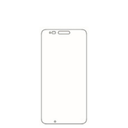 Honeywell CT30P-SP Handheld Mobile Computer Accessories