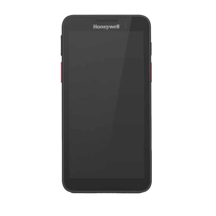 Honeywell CT30 Handheld Mobile Computers - 5.5 Inches - 6GB - Black