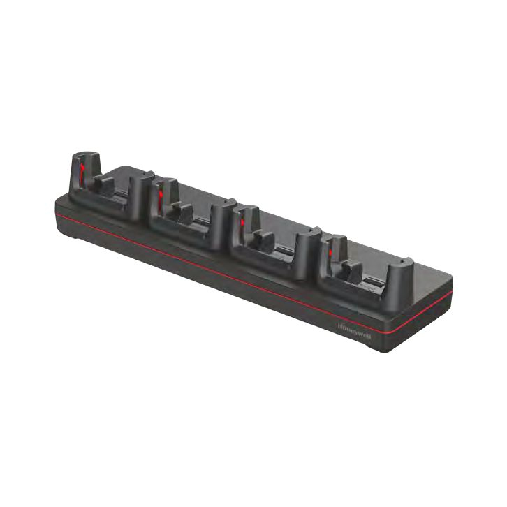 Honeywell CT32 Mobile Device Chargers - Black