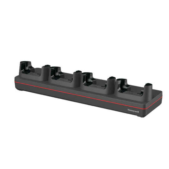 Honeywell CT37-5CB-UVN-0 Handheld Mobile Computer Accessories - Multi