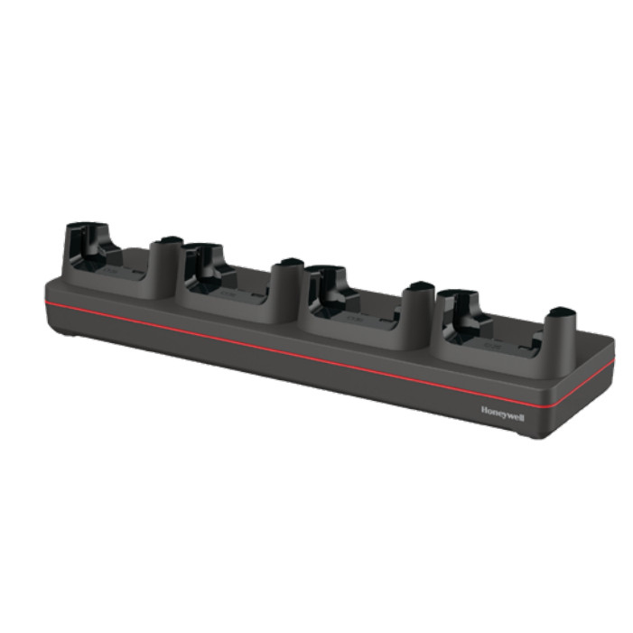 Honeywell CT37-CB-UVN-2 Handheld Mobile Computer Accessories - Multi