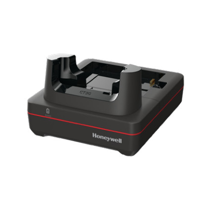 Honeywell CT37-HB-UVB-0 Handheld Mobile Computer Accessories - Multi