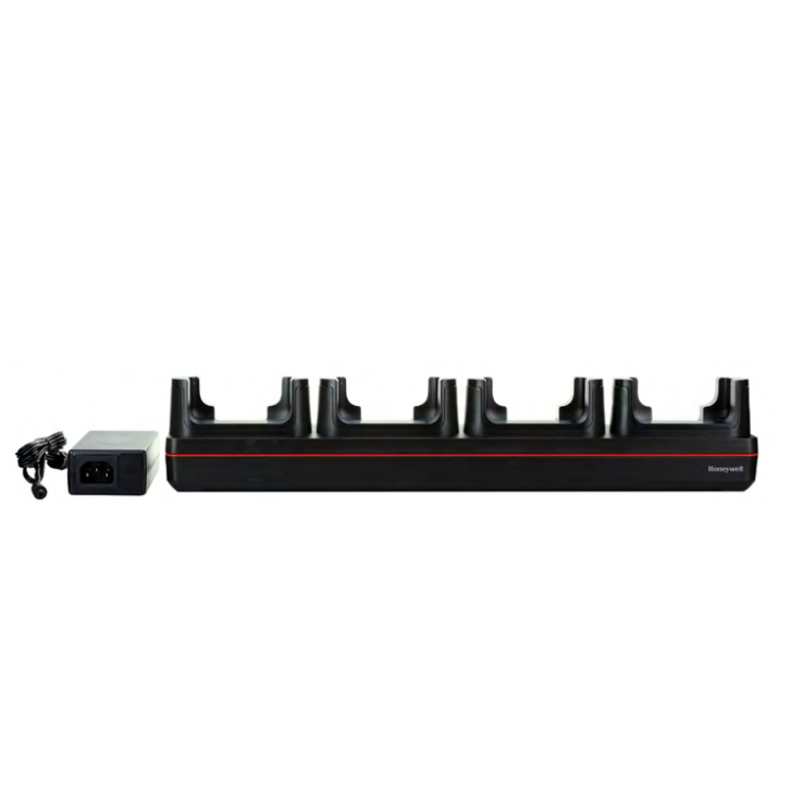 Honeywell CT40-CB-UVN-2 Charging Station Organizers - Multi