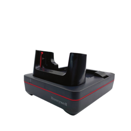 Honeywell CT40-HB-UVB-0 Mobile Device Chargers - Black