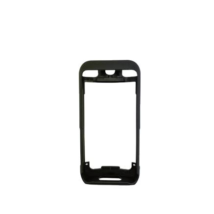 Honeywell CT40-PB-XP Handheld Mobile Computer Accessories