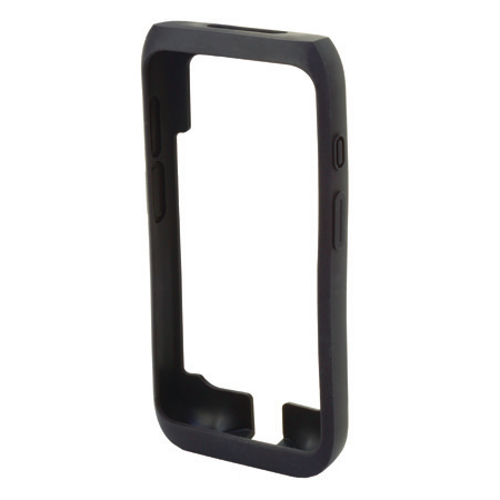 Honeywell CT40-RB-00 Tablet Cases - Black