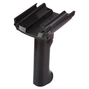 Honeywell CT40-SH-DC Barcode Reader Accessories - Black