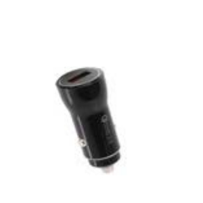 Honeywell CT45-CIGR-1 Mobile Device Chargers - Black