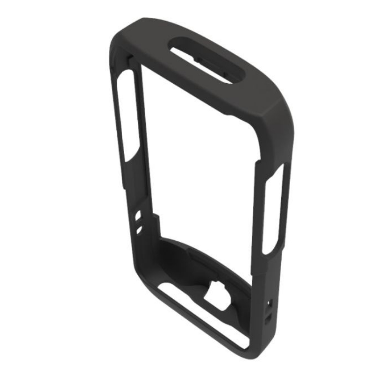 Honeywell CT45-PB-XP Handheld Mobile Computer Cases - Black