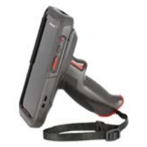 Honeywell CT45-SH-UVB Barcode Reader Accessories - Multi