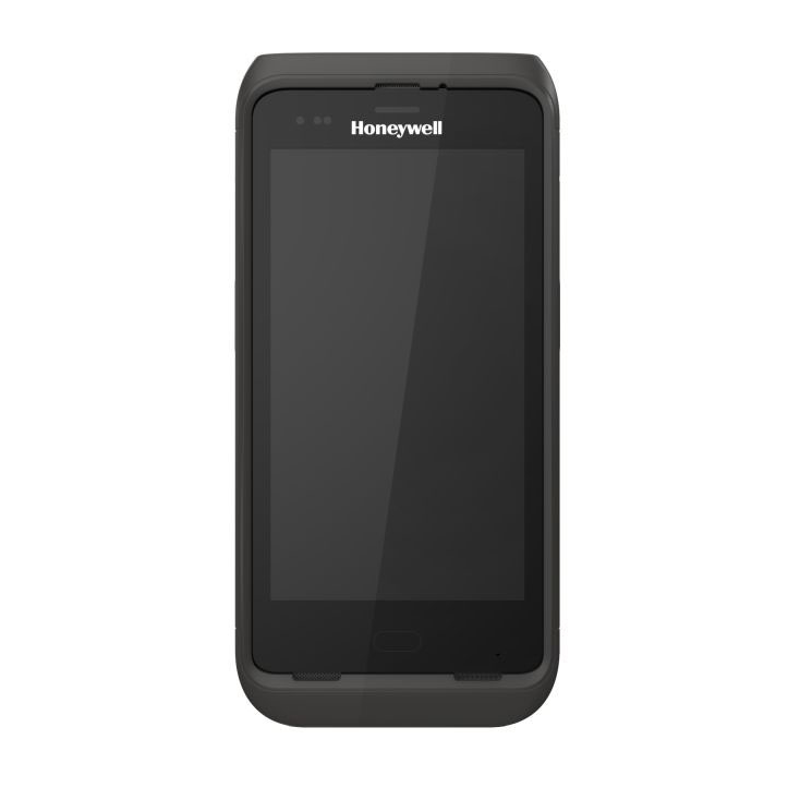 Honeywell CT45XP Handheld Mobile Computers - 5 Inches - 6GB - Black